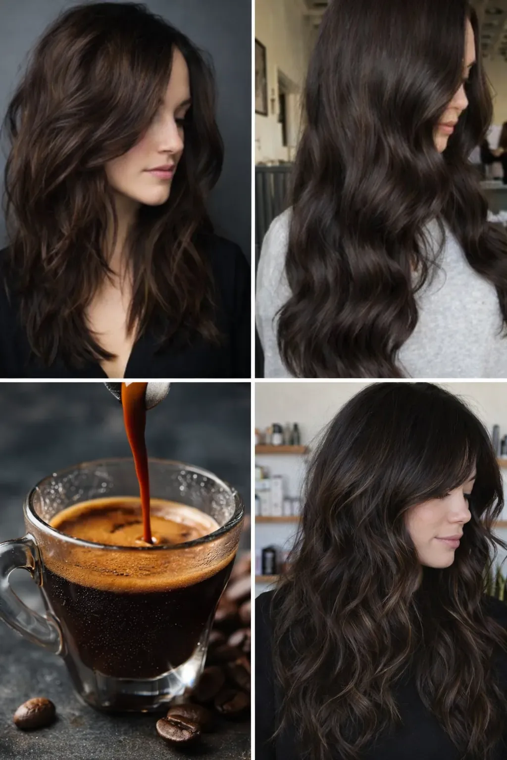 Glossy%20espresso
