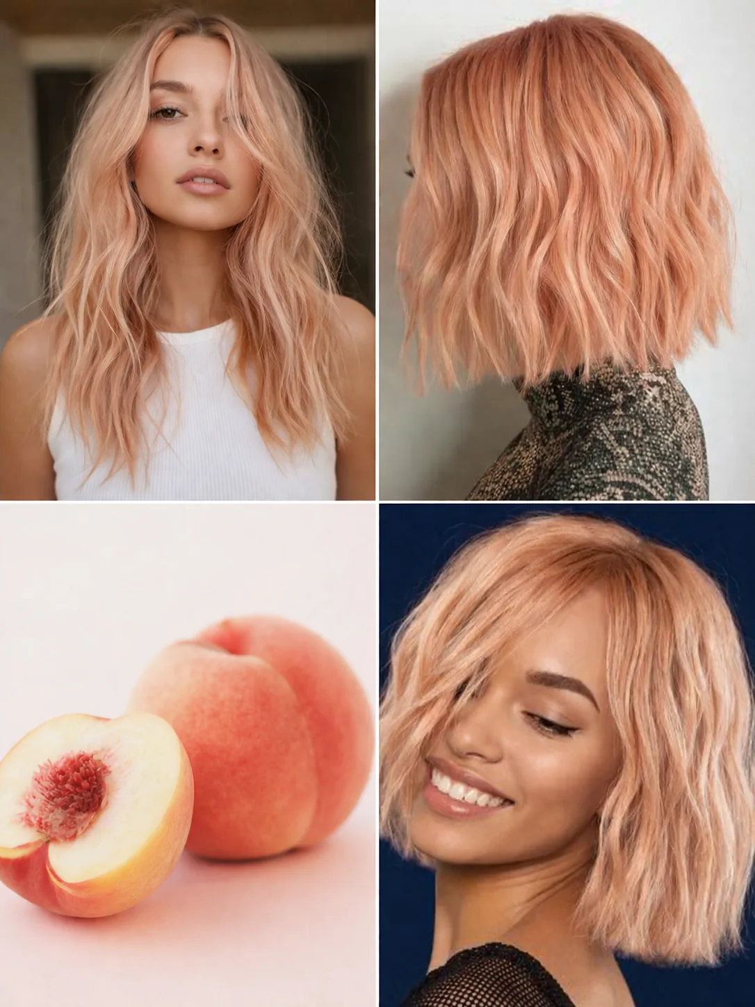Peach%20Fuzz