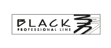 Black Professional Line