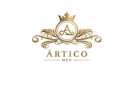 Artico Men