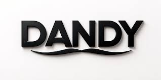 Dandy