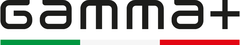 Gamma Plus