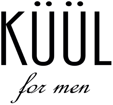 Küül for Men