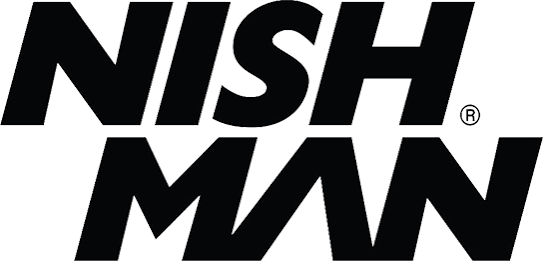 NishMan
