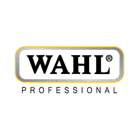 Wahl Professional