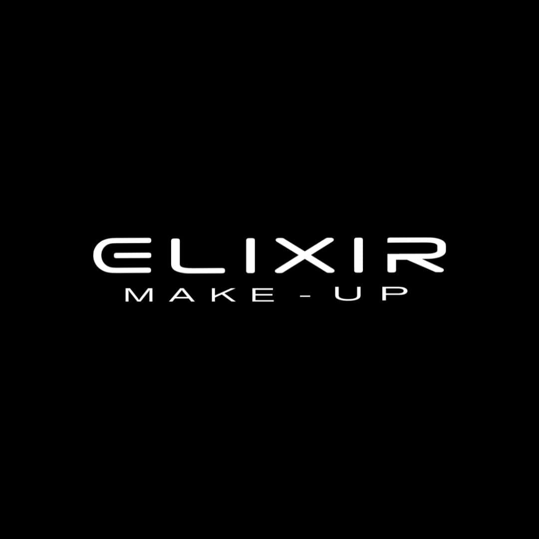 Elixir Make-Up