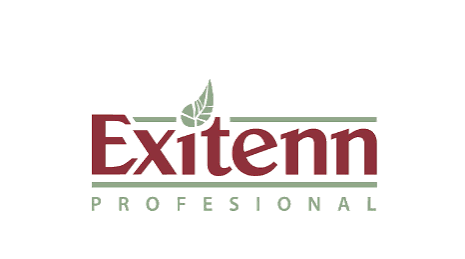 Exitenn Professional