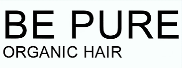 Be Pure Organic Hair