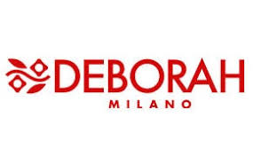Deborah Milano