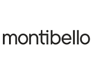 Montibello