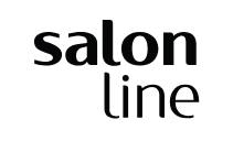 Salon Line