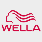 Wella Professionals