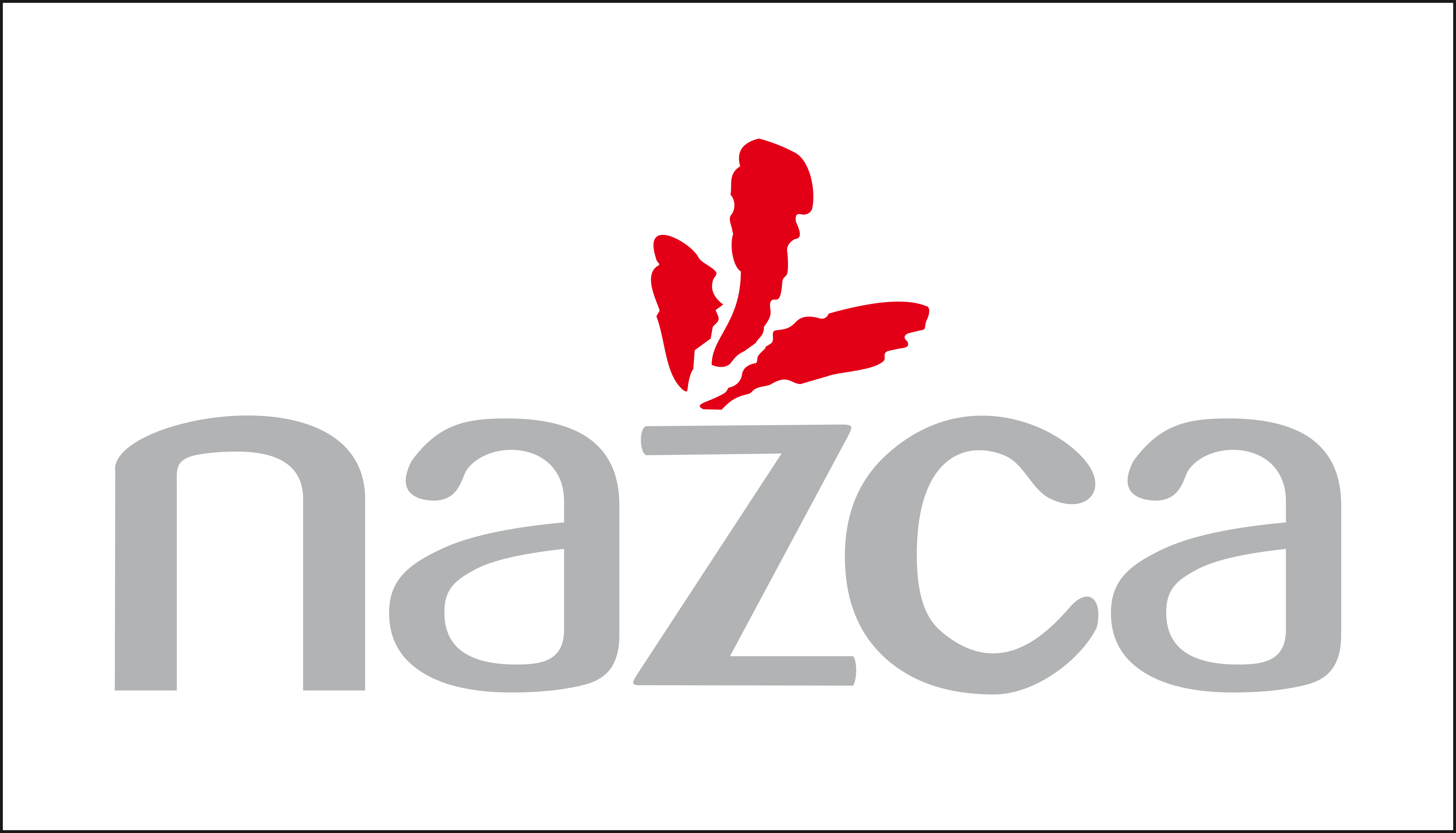 Nazca Cosméticos