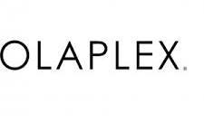 Olaplex