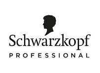 Schwarzkopf Professional