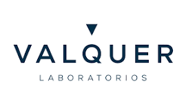 Valquer Profesional
