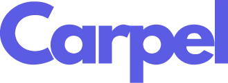 Logocarpel1