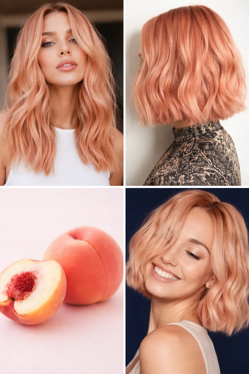 Peach%20fuzz%202