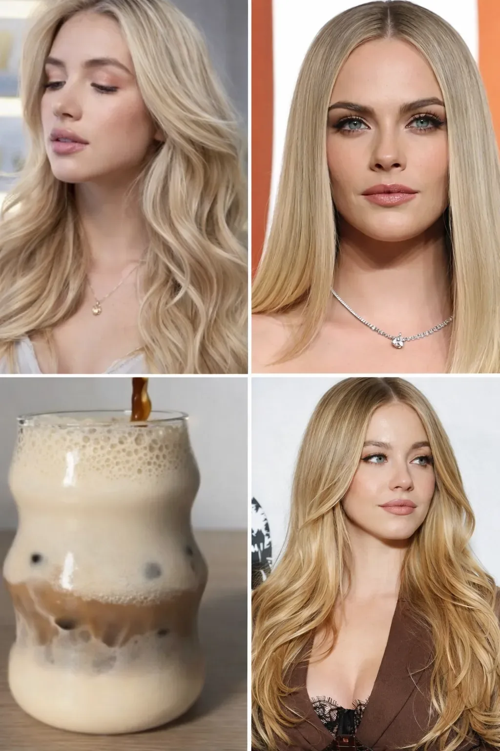 Vainilla%20latte