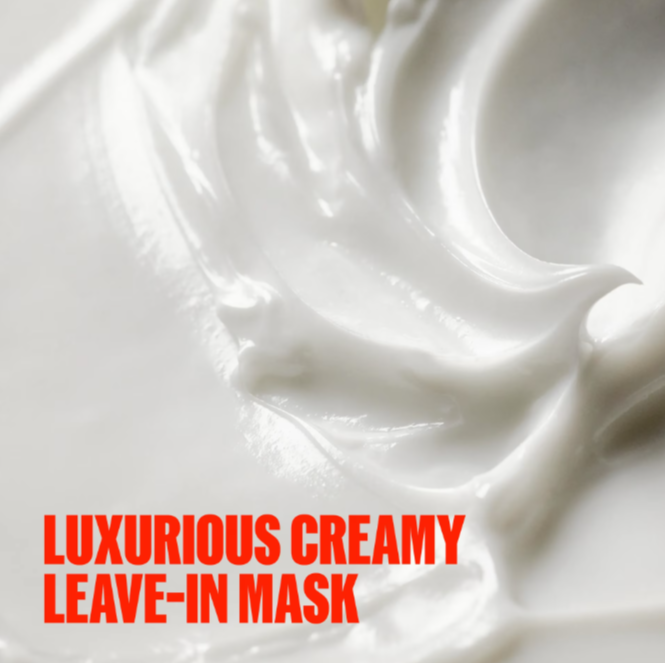 Wella Professionals Ultimate Color Leave-In Mask