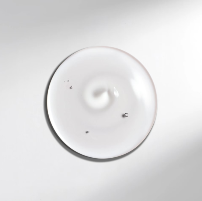 Wella Professionals Ultimate Smooth Champú