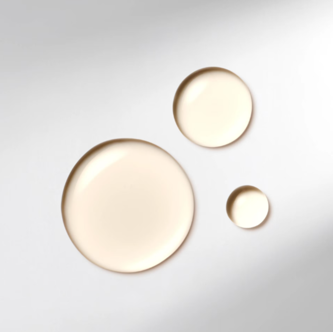 Wella Professionals Ultimate Smooth Miracle Oil Serum
