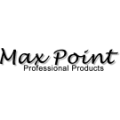 Max Point Belleza
