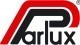 Parlux