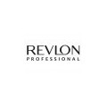Revlon Professional