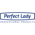 Perfect Lady