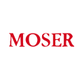 Moser