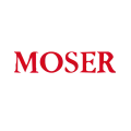 Moser