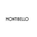 Montibello