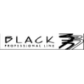 Black Professional Line