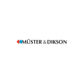Muster & Dikson