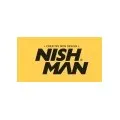 NishMan