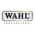 WAHL