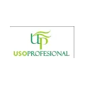 Uso Profesional
