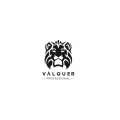 Valquer Profesional