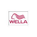 WELLA Profesional