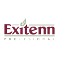 Exitenn