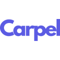 Carpel