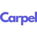 Carpel