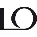 Revlon