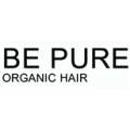 Be Pure
