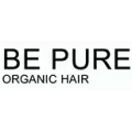 Be Pure