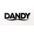 Dandy