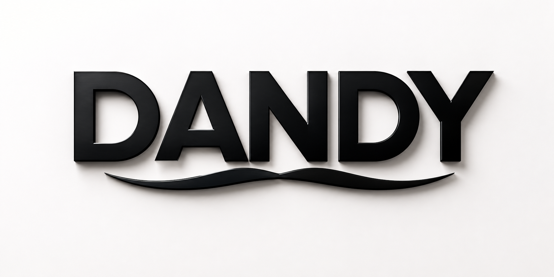 Dandy