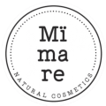 Mimare