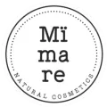 Mimare
